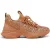 Steve Madden Maxilla-g Sneakers Clay Glitter