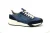 Allrounder SCARMARO Sneakers