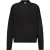 Drykorn Polos 422002 bekket