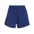 Damesshort adidas