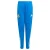 ADIDAS PERFORMANCE Sportbroek ‘Real Madrid Tiro 25 Competition’  blauw / navy / geel / wit