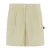 Damesshort Regatta Sabelle