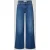 CAMBIO Flared jeans met 5-pocketmodel, model ‘FRANCESCA’