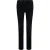 Replay Dames Faaby Slim Jeans (Grijs)