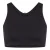 Born Sportbroek ‘Denise’  zwart