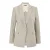 Satijnen Blazer Dames COMMA