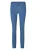 MADELEINE Jeans  blauw