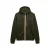 Hoodie Superdry Storm
