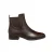 Dameslaarzen Geox Felicity
