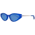 Polaroid Sunglasses PLD 4074 UJY 53