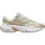 Nike Dames/Dames Al8 Suède Hoge Zool Trainers (Gebroken Wit/Bot)