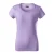 T-shirt dames Rimeck Resist R02