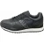 Napapijri Sneakers Men