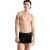 Sloggi Ever ease short 2-pack –