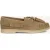 Notre-V Instappers Zalama-31 Taupe