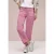 Straight Legs jeans met zoomdetail