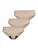 IMPETUS Slip  beige