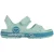 Coqui Yogi sandalen voor meisjes