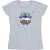 Li-cense Disney dames lilo & stitch pudding holly katoenen t-shirt