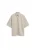 ARMEDANGELS Overhemd  beige