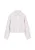 IZIA Tussenjas  offwhite