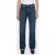 Closed Roan Jeans Dark Blue