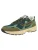 GENESIS Sneakers laag ‘ G-Eco `99’  gemengde kleuren