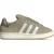 Adidas Campus Sneakers Dames –  –