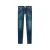 Damesjeans Le Temps des cerises Pulp Mallo