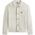 Tommy Jeans Heren vest (Zwarte mergel)