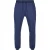 Broek Urban Classics organic basic (Groot getailleerd )