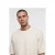 Shoeby relaxed fit T-shirt – ecru