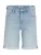 JACK&JONES – JJIRICK JJICON SHORTS GE 118 I.K SN JNR – Jongens – Bermuda shorts