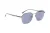 Bulget Sunglasses BG3362M 06A 53