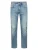 Petrol Industries Jeans  blauw denim