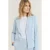 Blazer voor dames Greenpoint