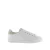 Dames sportschoenen Victoria tennis