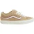 Vans Caldrone sport