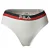 Fila Perizoma Dames Thong