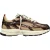Mercer Amsterdam Sneakers me253004