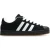 Adidas Superstar Sneakers Heren – Zwart –