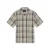 Shirt Lyle & Scott