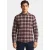 Barbour Overhemd heren telfield msh5637/re86