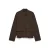 VERO MODA jas – bruin