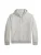 Polo Ralph Lauren Sweatshirt  lichtgrijs