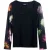 Desigual T-shirt dames
