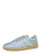 Apple of Eden Sneakers laag ‘ANYA 78’  lichtblauw
