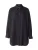 SEIDENSTICKER Blouse  zwart