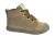 Pinocchio F1252 Veterschoenen