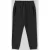 Joggingbroek voor jongeren
